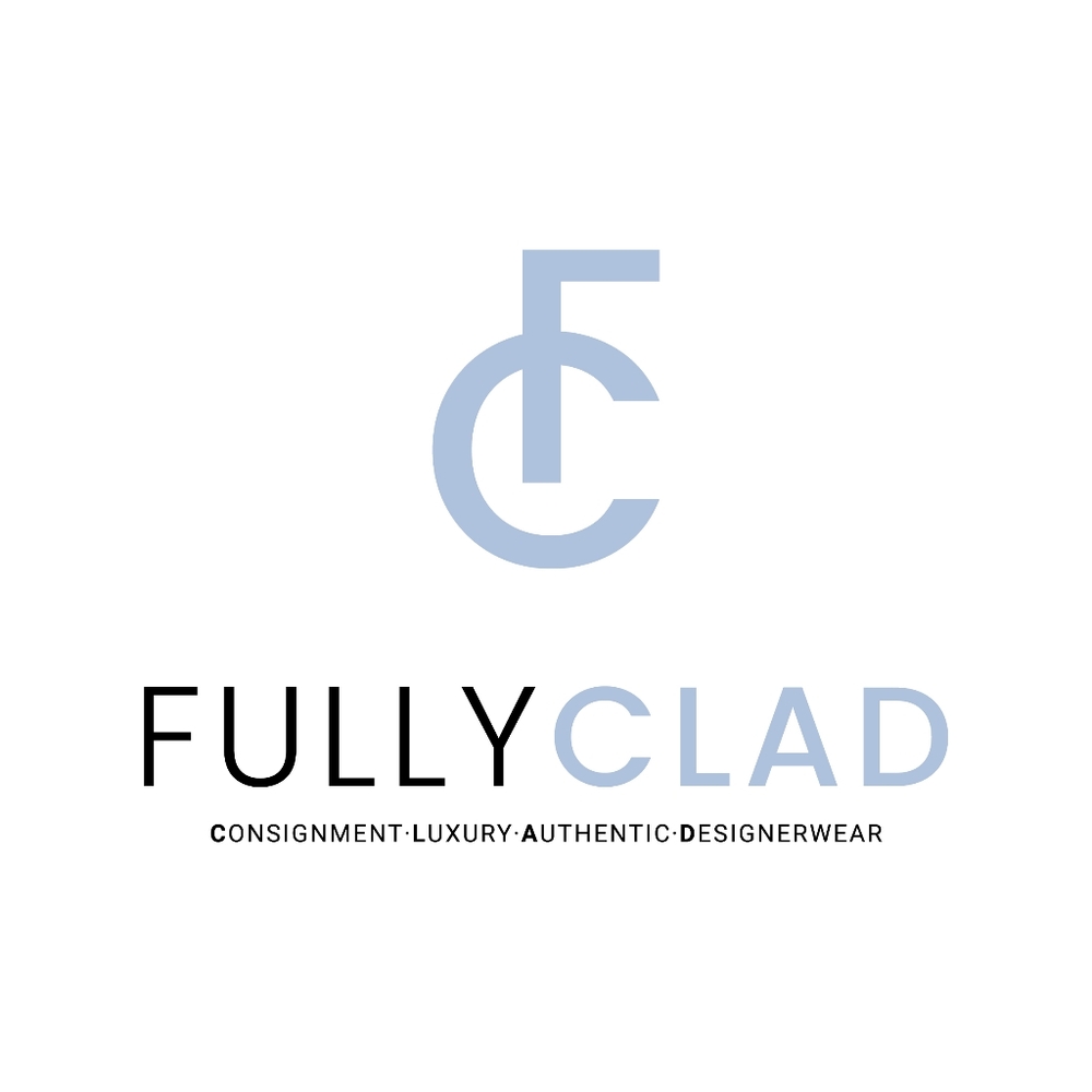Meet your Posher, Fuly CLAD